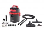 Monthly EMI Price for Eureka Forbes Trendy Wet and Dry DX 1150-Watt Vacuum Cleaner Rs.400