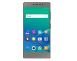 Monthly EMI Price for Gionee S6s Mocha Rs.736