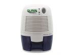 Monthly EMI Price for Gurin Thermo-Electric Dehumidifier Rs.322