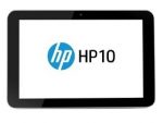 Monthly EMI Price for HP 10 Tablet Rs.970