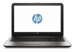Monthly EMI Price for HP 15-be016TU 15.6-inch Laptop 4GB RAM Rs.1,306