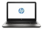 HP 15-be016TU 15.6-inch Laptop 6th Gen Core i3 4GB RAM EMI Price Starts Rs.1,306