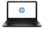 HP 15-be020TU 15.6-inch FULL HD Laptop 6th Gen Core i3 4GB EMI Price Starts Rs.1,948