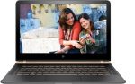 Monthly EMI Price for HP Core i7 7th Gen 8GB RAM Laptop Rs.5,401