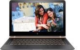 HP Core i7 7th Gen 8GB RAM Windows 10 Home Laptop EMI Price Starts Rs.5,401