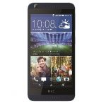 Monthly EMI Price for HTC Desire 626G+ Rs.475