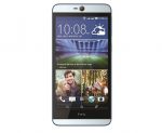 Monthly EMI Price for HTC Desire 826 Rs.641