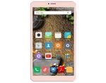 Monthly EMI Price for I Kall N1 (2+16GB) with 4G VOLTE 16 GB Tablet Rs.316