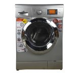 Monthly EMI Price for IFB 7 kg Fully-Automatic Front Loading Washing Machine Rs.1,008