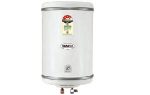 Monthly EMI Price for Inalsa 25-Litre Dual Tube Storage Water Heater Rs.337