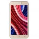 Monthly EMI Price for Intex Cloud Q11 Rs.246