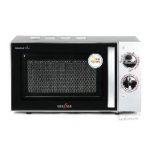 Monthly EMI Price for Kenstar 17 L Grill Microwave Oven Rs.267