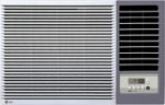 Monthly EMI Price for LG 1.5 Ton 5 Star Window AC Rs.1,019