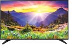 Monthly EMI Price for LG 139cm (55) Full HD LED Smart TV Rs.2,735