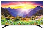 Monthly EMI Price for LG 80 cm (32 inches) 32LH604T Full Smart HD LED IPS TV Rs.1,426