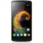 Monthly EMI Price for Lenovo Vibe K4 Note Rs.564