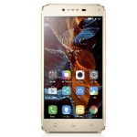 Monthly EMI Price for Lenovo Vibe K5 Rs.332