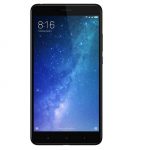 Monthly EMI Price for Mi Max 2 Rs.776