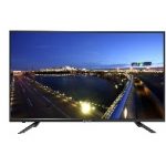 Monthly EMI Price for Micromax 108 cm (43 inches) Full HD LED TV Rs.1,236