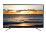 Monthly EMI Price for Micromax 127cm (50) Full HD LED TV Rs.1,128