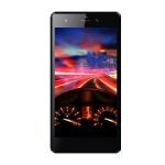 Monthly EMI Price for Micromax Canvas Nitro3 Rs.467
