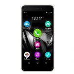 Monthly EMI Price for Micromax Canvas Spark 3 Rs.401