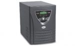 Monthly EMI Price for Microtek 5700 VA Jumbo Inverter Rs.1,898