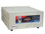 Monthly EMI Price for Microtek eml5090+ Voltage Stabilizer Rs.474