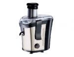 Monthly EMI Price for Morphy Richards Juice Express Rs.289