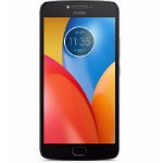 Monthly EMI Price for Moto E4 Plus Rs.485