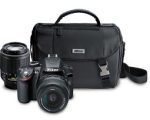 Monthly EMI Price for Nikon D7000 Digital SLRs Rs.2,702