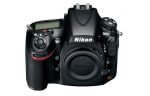 Monthly EMI Price for Nikon D800E 36.3MP SLR Body Only Rs.8,602