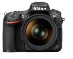 Monthly EMI Price for Nikon D810 36.0MP/36.3MP Digital SLR Camera Rs.10,364