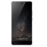 Monthly EMI Price for Nubia Z11 Rs.1,378