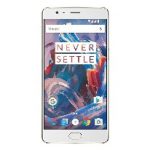 Monthly EMI Price for OnePlus 3 Rs.903
