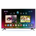 Monthly EMI Price for Onida 123.19cm (48.5) Full HD LED Smart TV Rs.1,299
