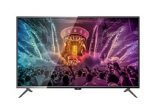 Monthly EMI Price for Onida 54 inch Ultra HD (4K) Smart LED TV Rs.1,709
