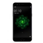 Monthly EMI Price for Oppo F3 Rs.879