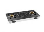 Monthly EMI Price for Padmini 000056 Induction Cooktop Rs.320