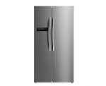 Monthly EMI Price for Panasonic 582 L Frost Free Side by Side Refrigerator Rs.1,914