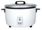 Monthly EMI Price for Panasonic 7.2 L SR-972 Rice Cooker Rs.589