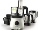 Monthly EMI Price for Philips HL1661/00 700 W Food Processor Rs.388