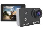 Monthly EMI Price for SJCAM SJ7 Star 4K 12Mp 2" Touch Screen Action Camera Rs.965