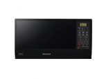 Monthly EMI Price for Samsung 20 L Grill Microwave Oven Rs.364