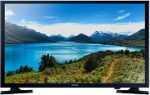 Monthly EMI Price for Samsung 80cm (32) HD Ready LED TV Rs.897