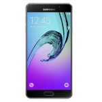 Monthly EMI Price for Samsung A7 2016 Rs.922
