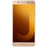 Monthly EMI Price for Samsung Galaxy J7 Max Rs.820