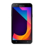 Monthly EMI Price for Samsung Galaxy J7 Nxt Rs.493