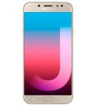 Monthly EMI Price for Samsung J7 Pro Rs.944