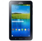 Monthly EMI Price for Samsung Galaxy Tab 3V Rs.413